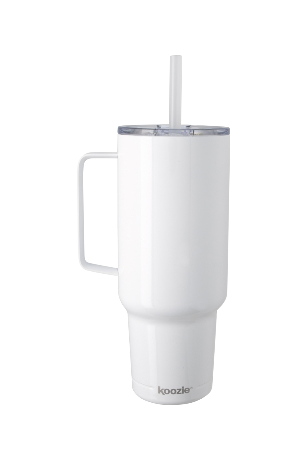 Koozie Big Recycled Tumbler - 40 oz.