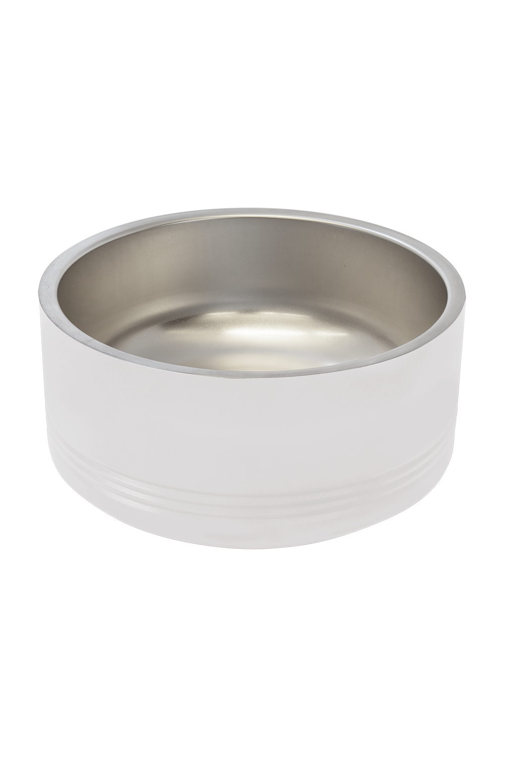 Medium 32 oz. Pet Bowl