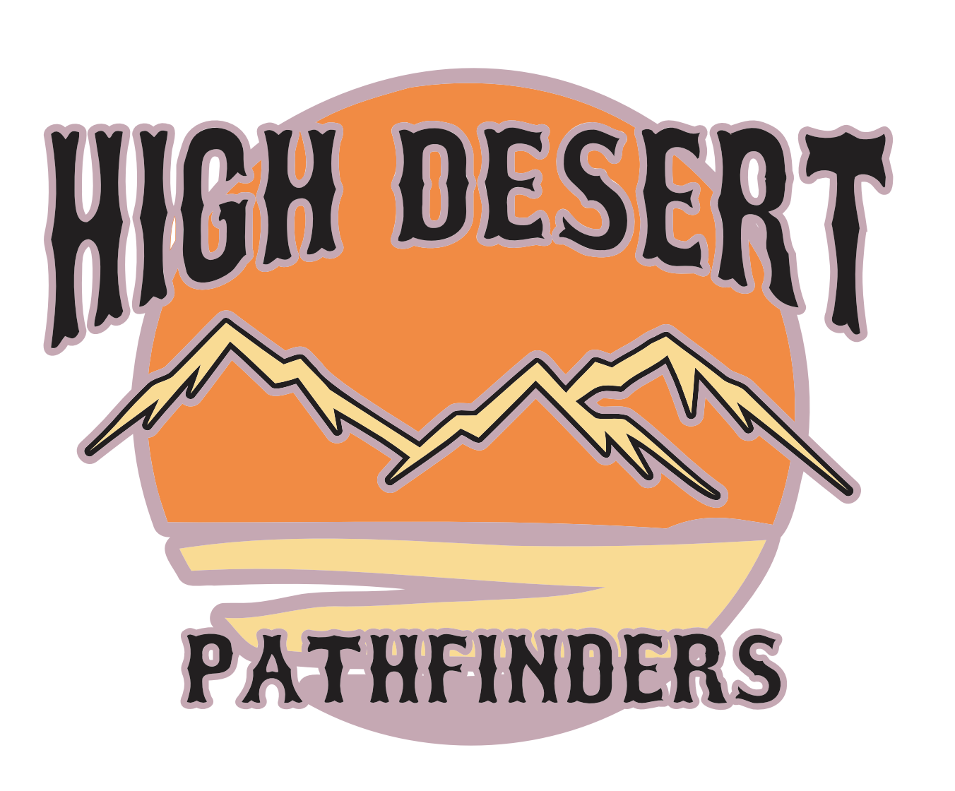 Screenshot 2025-06-24 at 1.47.41 PM.png