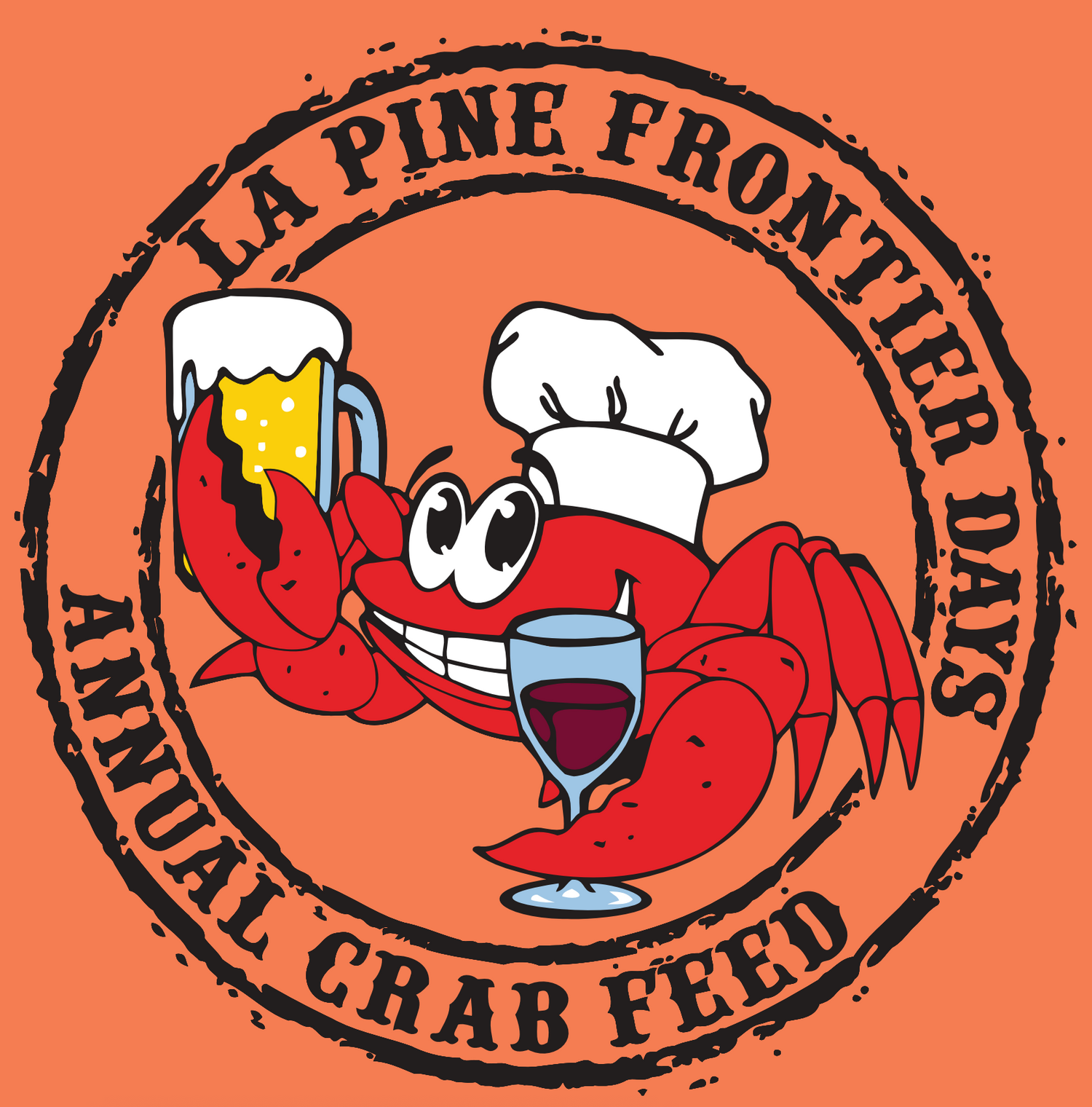 Screenshot 2025-07-08 at 3.41.39 PM.png