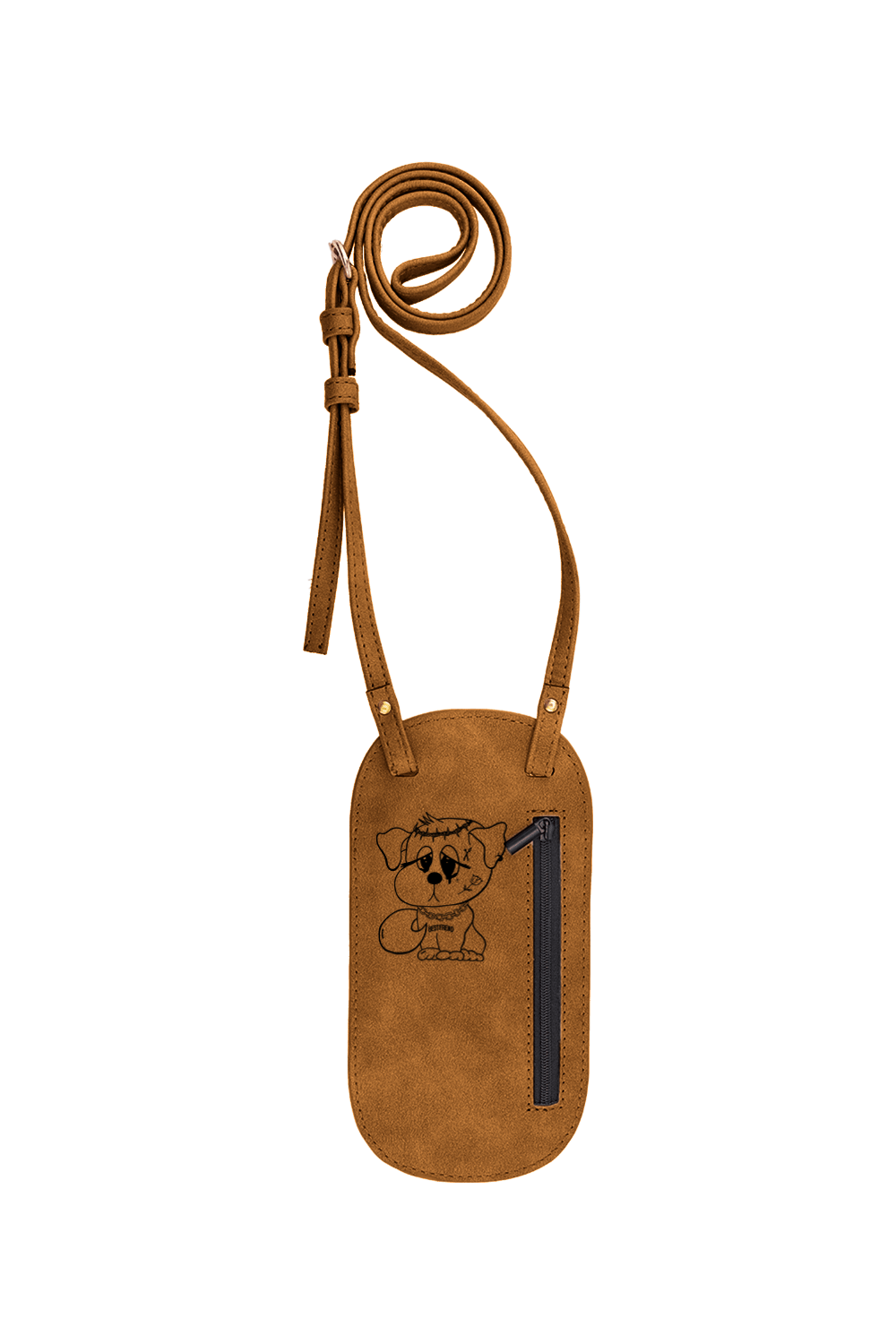 Phone Bag