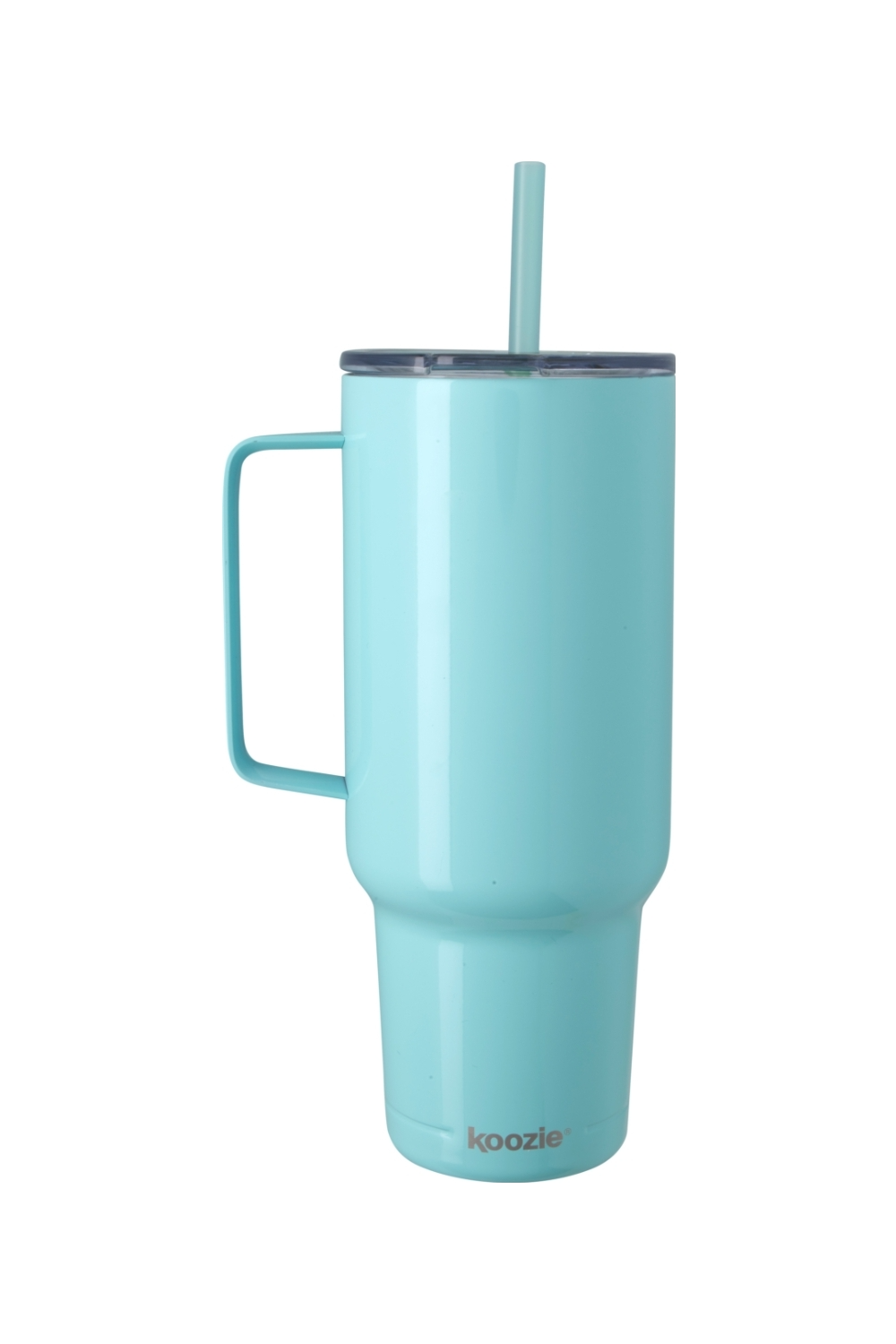 Koozie Big Recycled Tumbler - 40 oz.