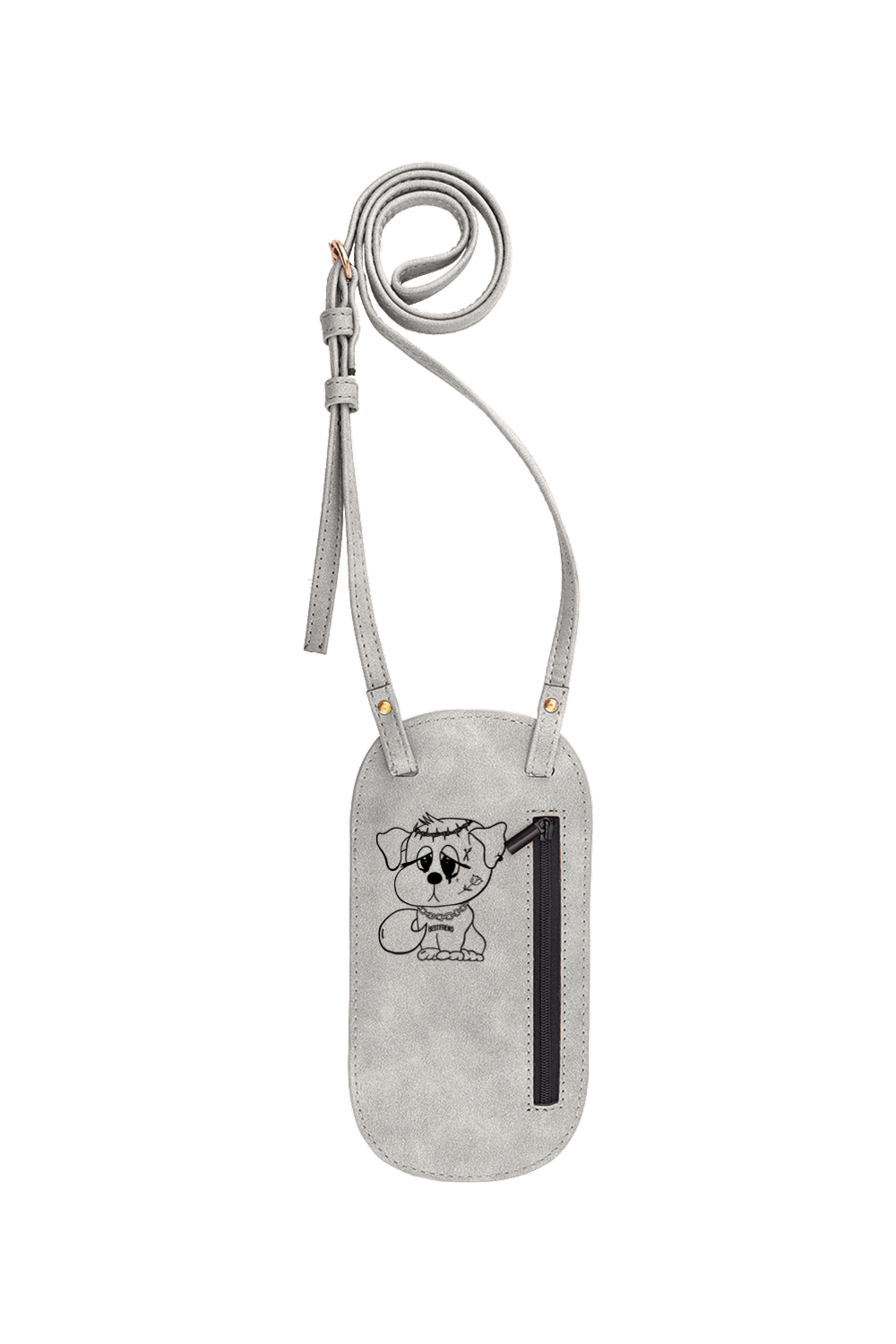 Phone Bag