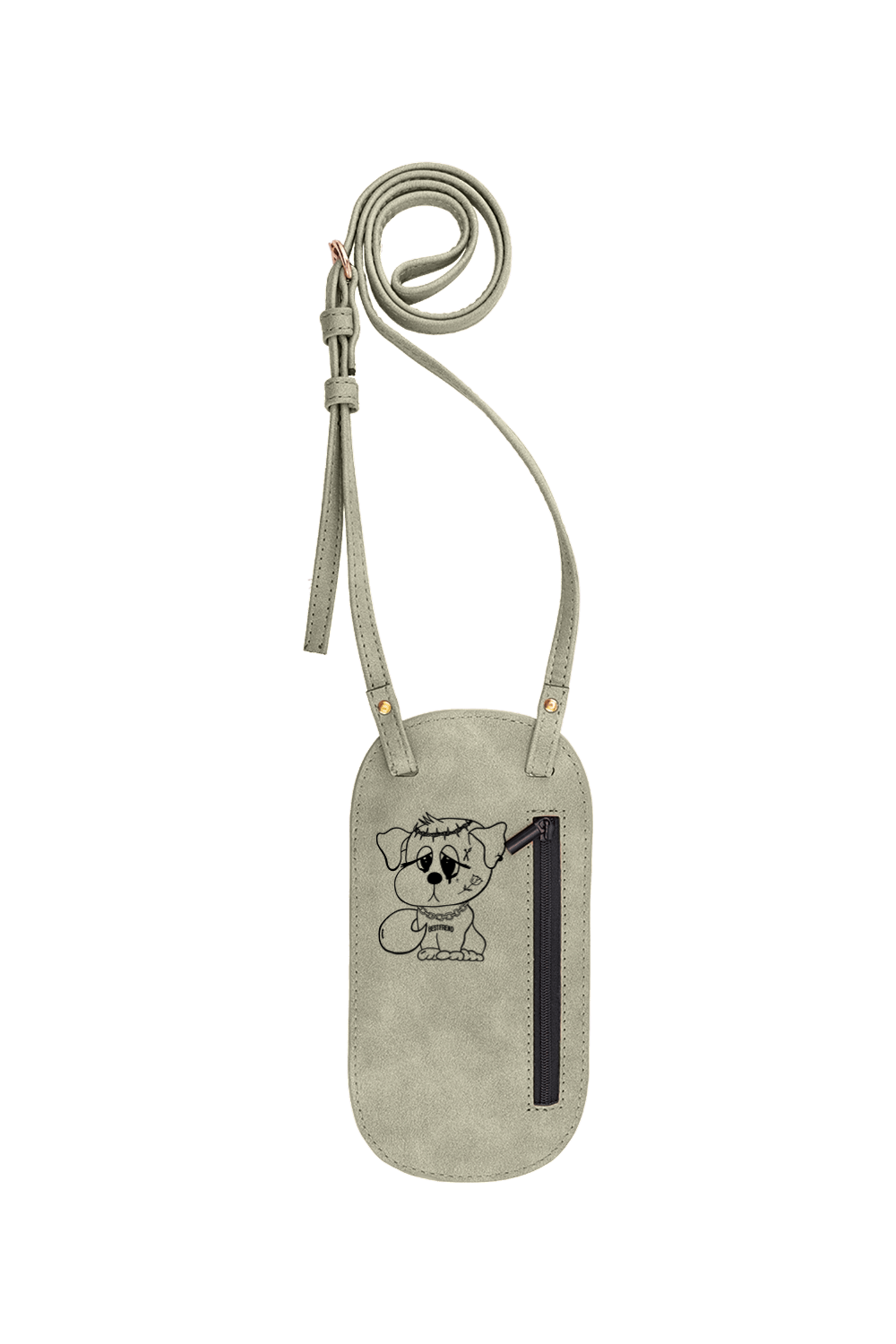 Phone Bag