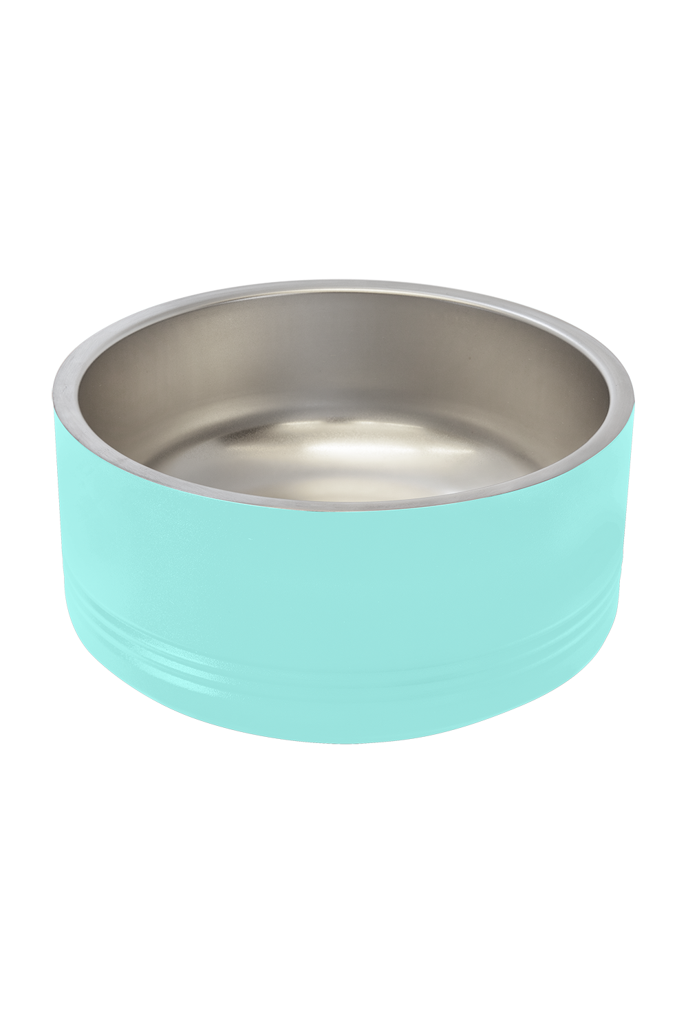 Medium 32 oz. Pet Bowl