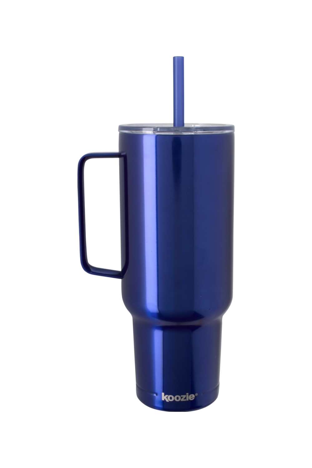 Koozie Big Recycled Tumbler - 40 oz.