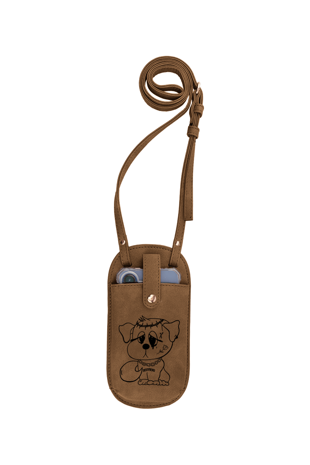 Phone Bag