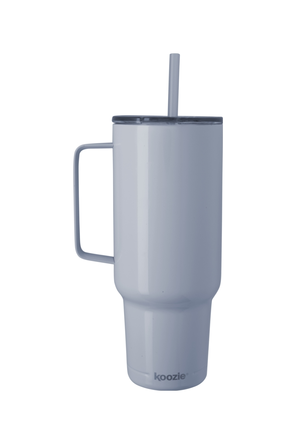 Koozie Big Recycled Tumbler - 40 oz.