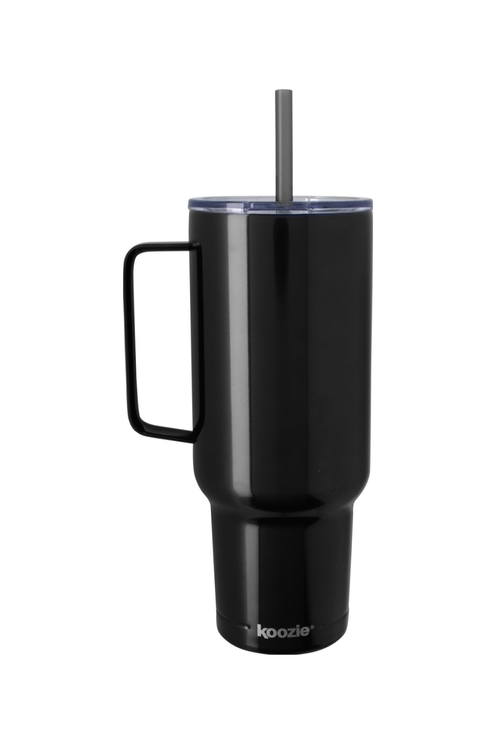 Koozie Big Recycled Tumbler - 40 oz.