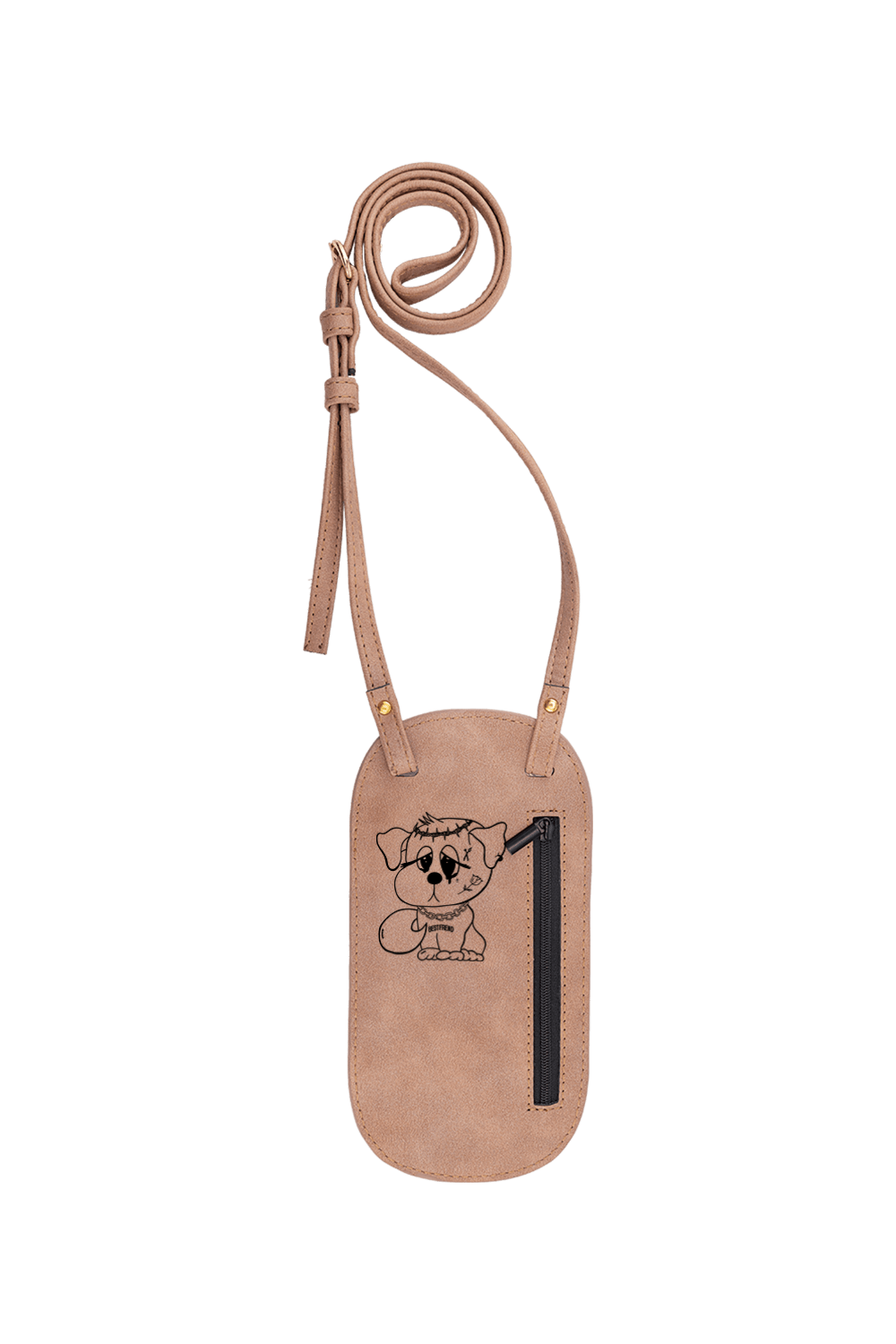 Phone Bag