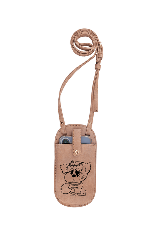 Phone Bag