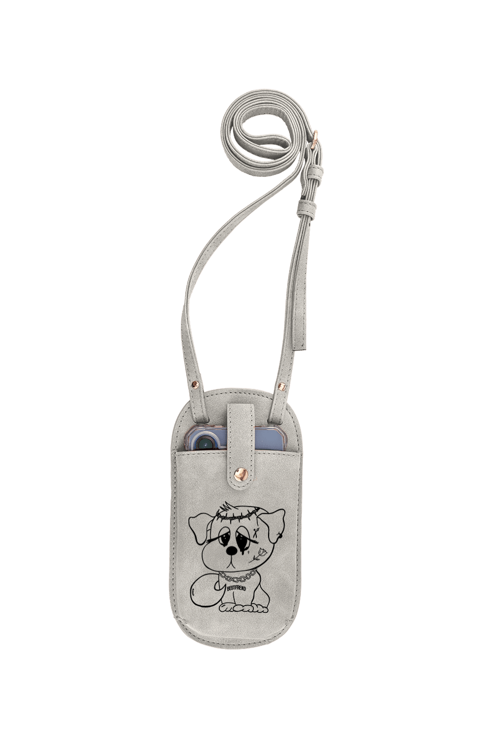 Phone Bag