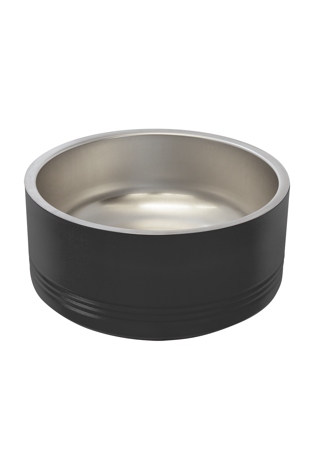 Medium 32 oz. Pet Bowl