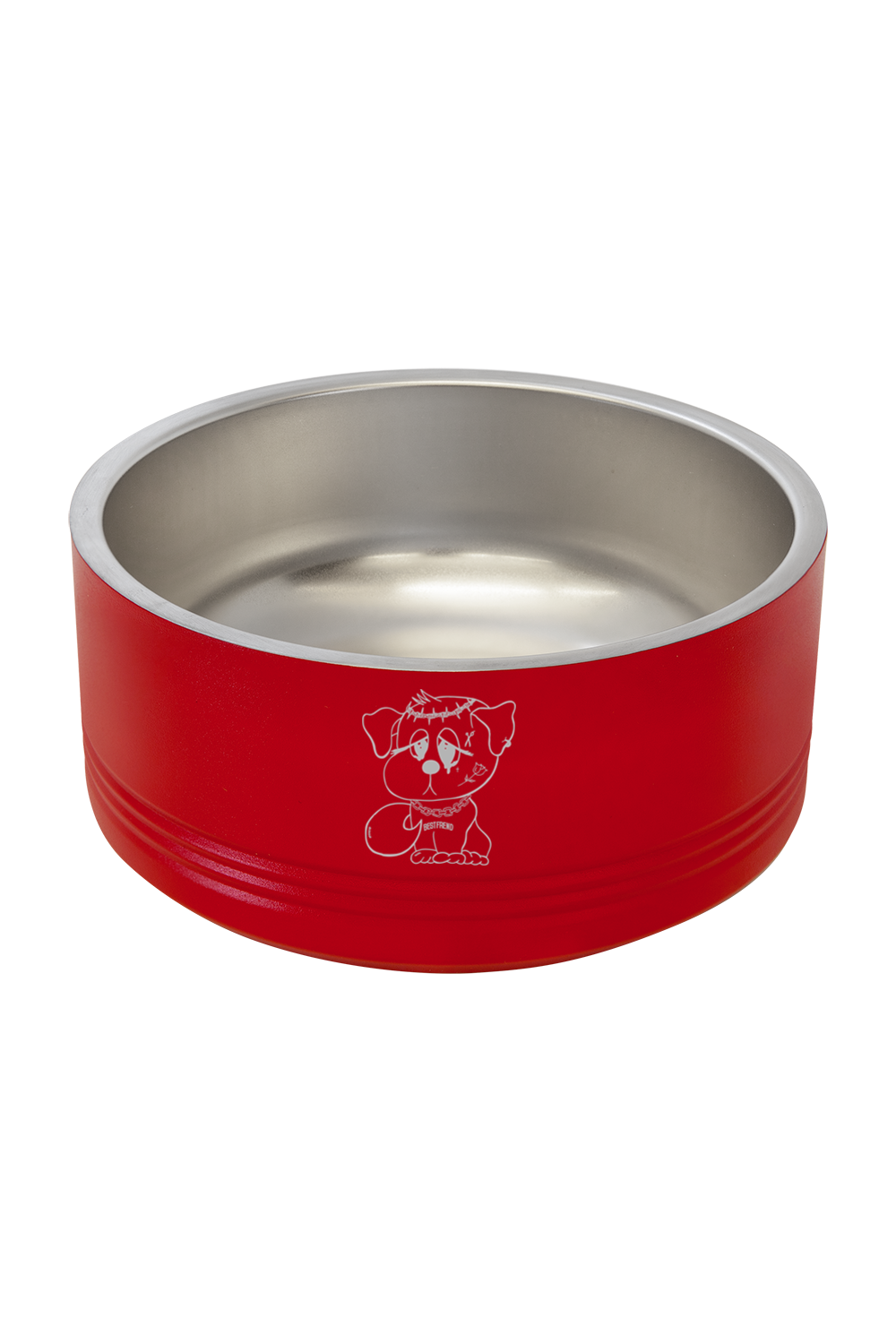 Medium 32 oz. Pet Bowl