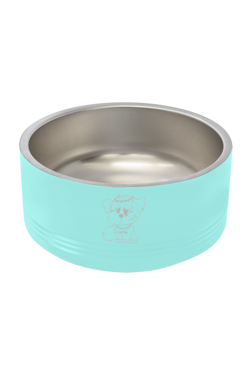 Medium 32 oz. Pet Bowl