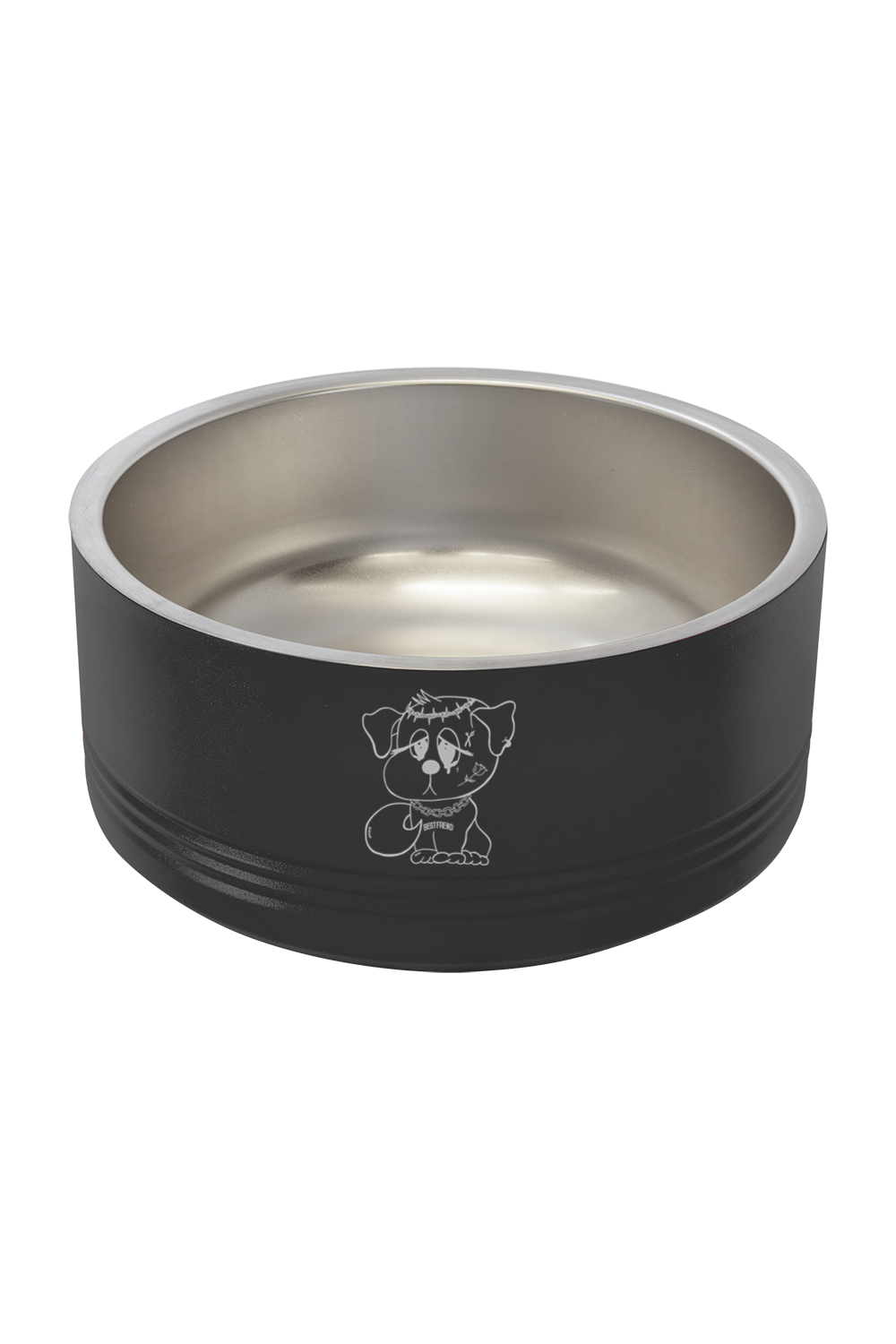 Medium 32 oz. Pet Bowl