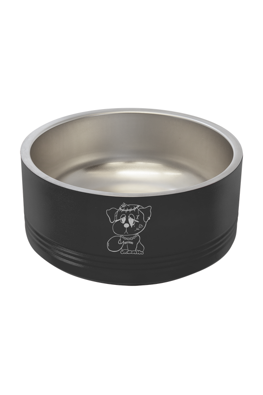 Medium 32 oz. Pet Bowl