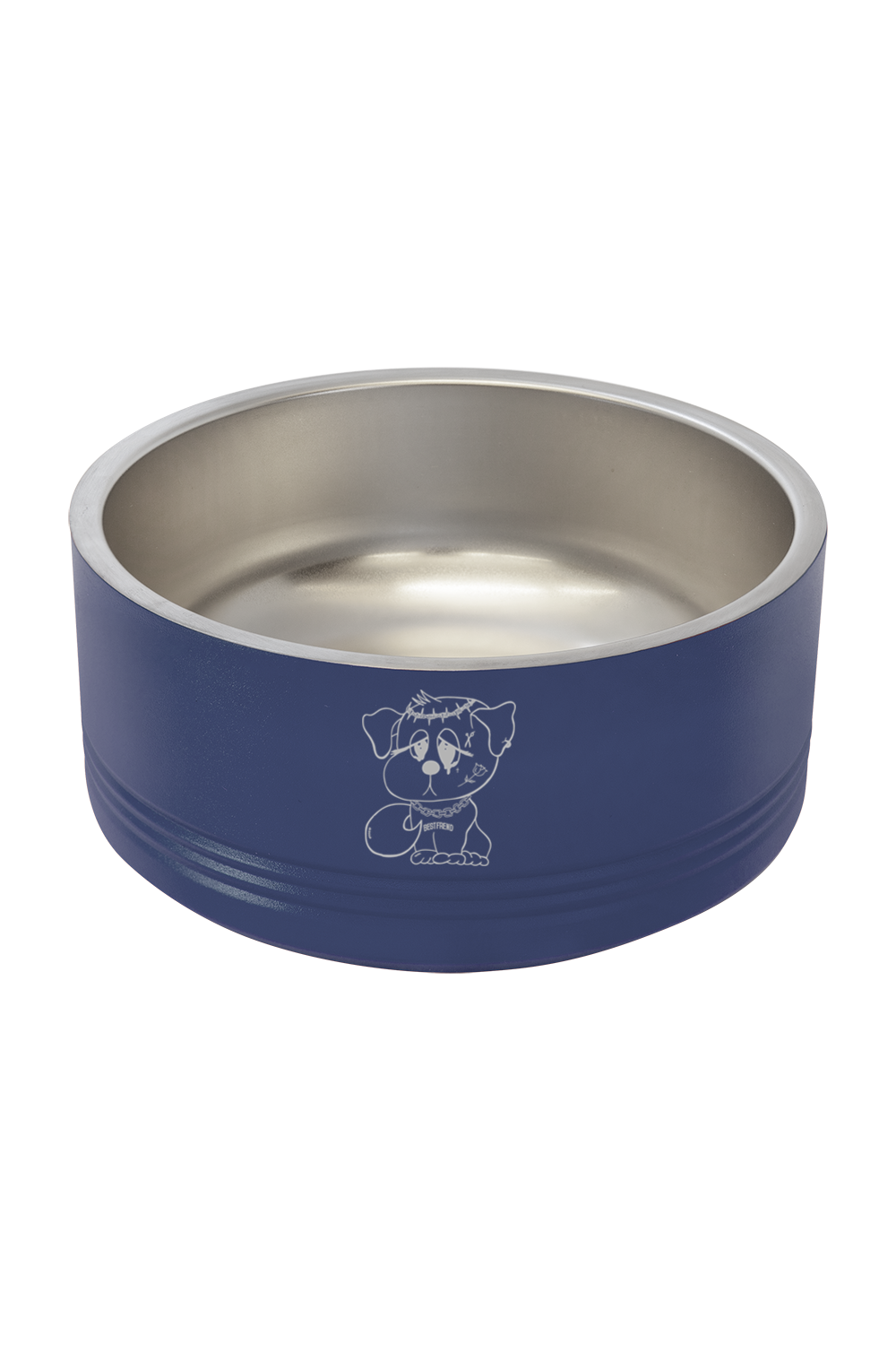Medium 32 oz. Pet Bowl