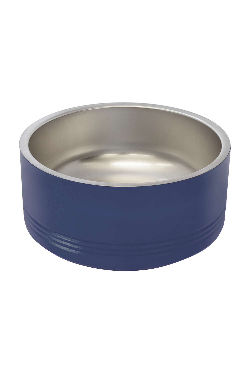 Medium 32 oz. Pet Bowl