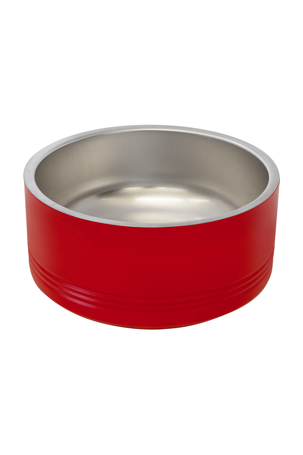Medium 32 oz. Pet Bowl