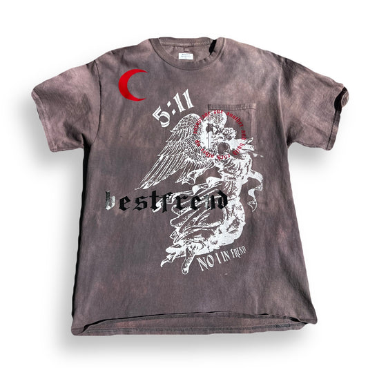 Five Eleven T-Shirt