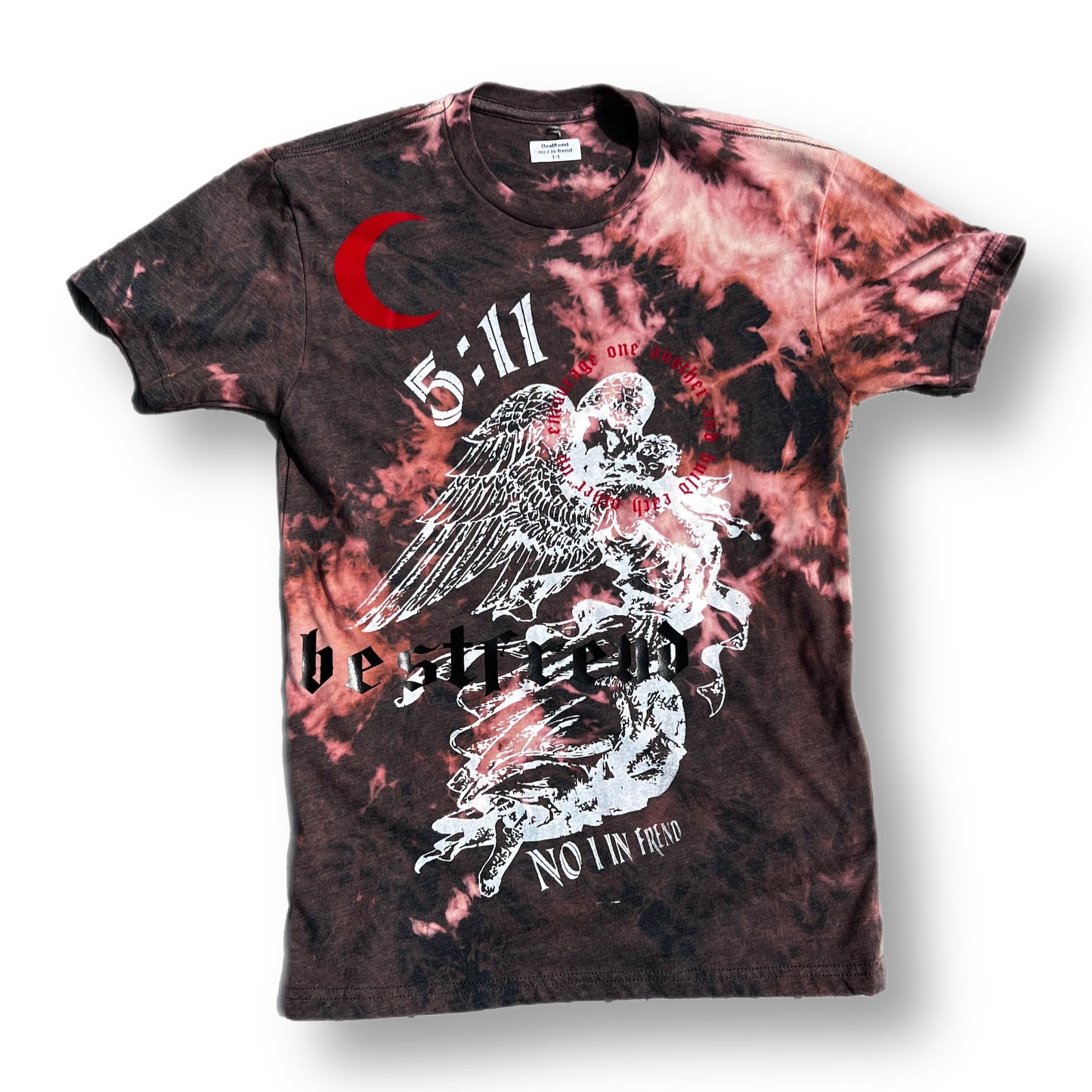 Five Eleven T-Shirt