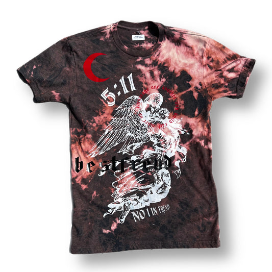 Five Eleven T-Shirt